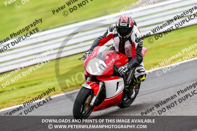 PJ Motorsport Photography 2020;anglesey;brands hatch;cadwell park;croft;donington park;enduro digital images;event digital images;eventdigitalimages;mallory;no limits;oulton park;peter wileman photography;racing digital images;silverstone;snetterton;trackday digital images;trackday photos;vmcc banbury run;welsh 2 day enduro
